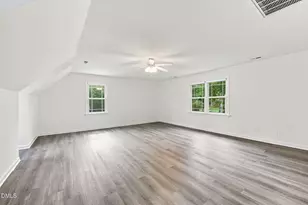 4205 Winding Oak Way, Apex, NC 27539 - Photo 20