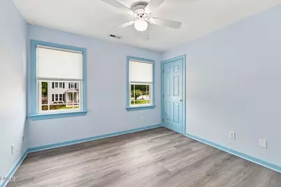 4205 Winding Oak Way, Apex, NC 27539 - Photo 32