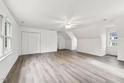 4205 Winding Oak Way, Apex, NC 27539 - Photo 22