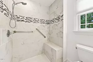 4205 Winding Oak Way, Apex, NC 27539 - Photo 24