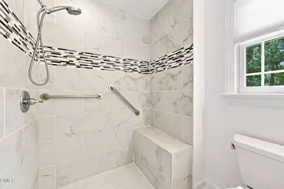 4205 Winding Oak Way, Apex, NC 27539 - Photo 24