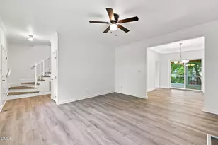 4205 Winding Oak Way, Apex, NC 27539 - Photo 10