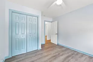 4205 Winding Oak Way, Apex, NC 27539 - Photo 34