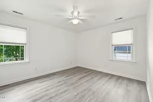 4205 Winding Oak Way, Apex, NC 27539 - Photo 28