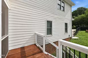 4205 Winding Oak Way, Apex, NC 27539 - Photo 38