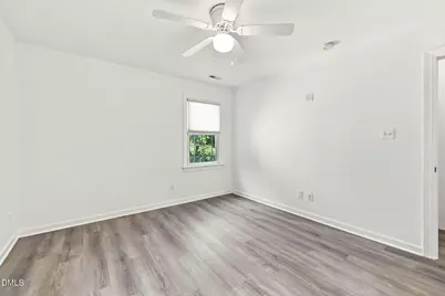 4205 Winding Oak Way, Apex, NC 27539 - Photo 26