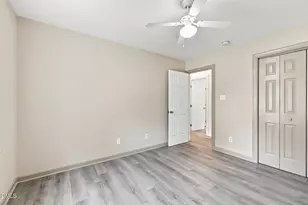 4205 Winding Oak Way, Apex, NC 27539 - Photo 30
