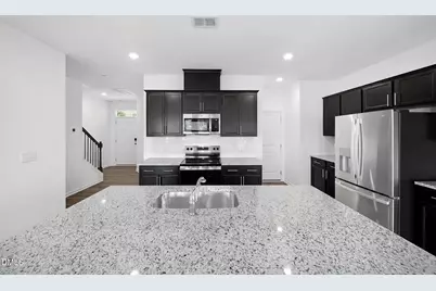 279 Beachcomber Drive, Lillington, NC 27546 - Photo 4
