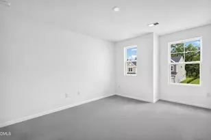 279 Beachcomber Dr, Lillington, NC 27546 - Photo 18