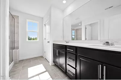 279 Beachcomber Drive, Lillington, NC 27546 - Photo 10