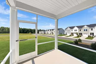 279 Beachcomber Dr, Lillington, NC 27546 - Photo 18