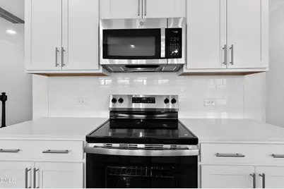 279 Beachcomber Drive, Lillington, NC 27546 - Photo 8