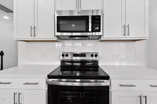 279 Beachcomber Dr, Lillington, NC 27546 - Photo 8