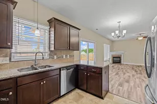 528 Tip Top Ave, Fayetteville, NC 28306 - Photo 14