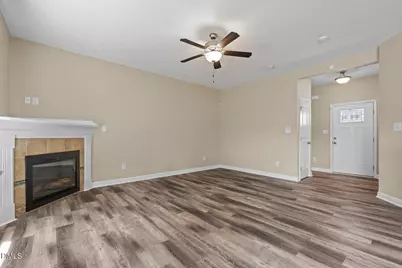 528 Tip Top Avenue, Fayetteville, NC 28306 - Photo 8