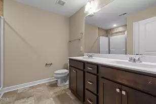528 Tip Top Ave, Fayetteville, NC 28306 - Photo 22