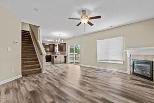 528 Tip Top Ave, Fayetteville, NC 28306 - Photo 4