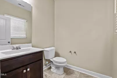 528 Tip Top Avenue, Fayetteville, NC 28306 - Photo 16