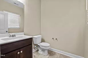 528 Tip Top Ave, Fayetteville, NC 28306 - Photo 16