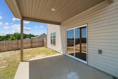 528 Tip Top Avenue, Fayetteville, NC 28306 - Photo 30