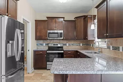528 Tip Top Avenue, Fayetteville, NC 28306 - Photo 10