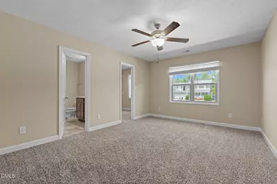 528 Tip Top Avenue, Fayetteville, NC 28306 - Photo 20