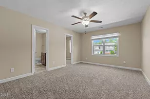 528 Tip Top Ave, Fayetteville, NC 28306 - Photo 20