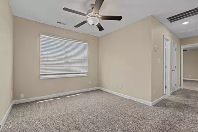 528 Tip Top Avenue, Fayetteville, NC 28306 - Photo 18