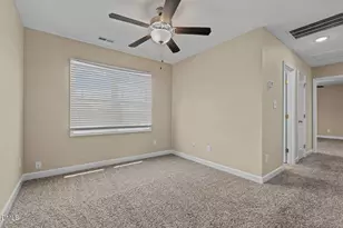 528 Tip Top Ave, Fayetteville, NC 28306 - Photo 18