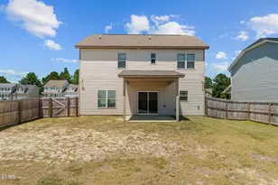528 Tip Top Ave, Fayetteville, NC 28306 - Photo 28
