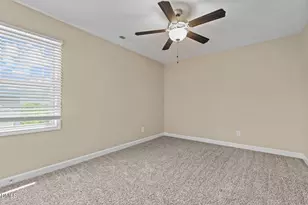 528 Tip Top Ave, Fayetteville, NC 28306 - Photo 26