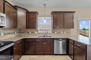 528 Tip Top Ave, Fayetteville, NC 28306 - Photo 12