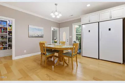 490 Shawnee Drive, Louisburg, NC 27549 - Photo 14