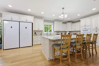 490 Shawnee Drive, Louisburg, NC 27549 - Photo 12