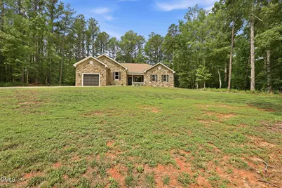 490 Shawnee Drive, Louisburg, NC 27549 - Photo 44