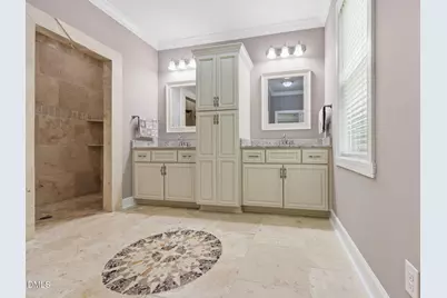 490 Shawnee Drive, Louisburg, NC 27549 - Photo 20