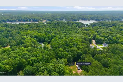 490 Shawnee Drive, Louisburg, NC 27549 - Photo 50