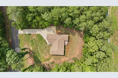 490 Shawnee Drive, Louisburg, NC 27549 - Photo 46