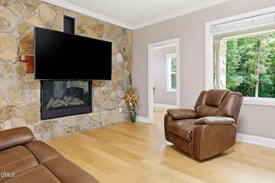 490 Shawnee Drive, Louisburg, NC 27549 - Photo 6