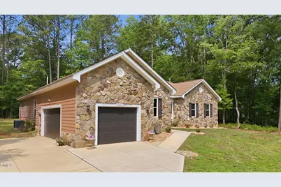 490 Shawnee Drive, Louisburg, NC 27549 - Photo 32