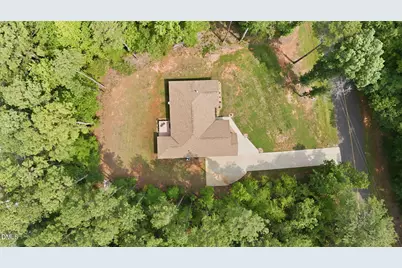 490 Shawnee Drive, Louisburg, NC 27549 - Photo 48