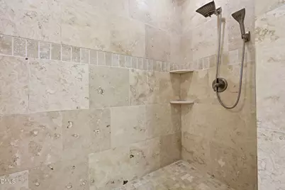 490 Shawnee Drive, Louisburg, NC 27549 - Photo 22