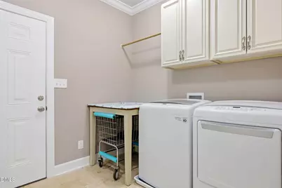 490 Shawnee Drive, Louisburg, NC 27549 - Photo 30