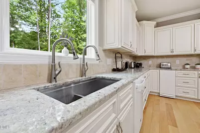 490 Shawnee Drive, Louisburg, NC 27549 - Photo 10