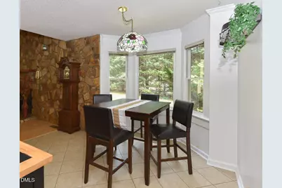 439 Shawnee Drive, Louisburg, NC 27549 - Photo 20