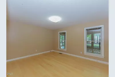 439 Shawnee Drive, Louisburg, NC 27549 - Photo 26