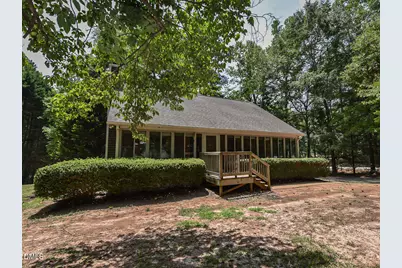 439 Shawnee Drive, Louisburg, NC 27549 - Photo 6