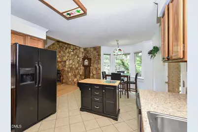 439 Shawnee Drive, Louisburg, NC 27549 - Photo 18