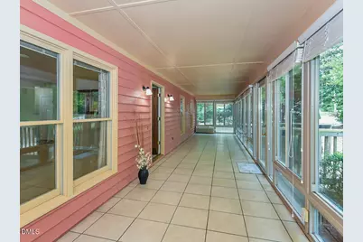 439 Shawnee Drive, Louisburg, NC 27549 - Photo 10