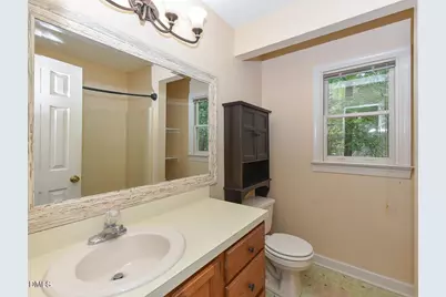 439 Shawnee Drive, Louisburg, NC 27549 - Photo 22